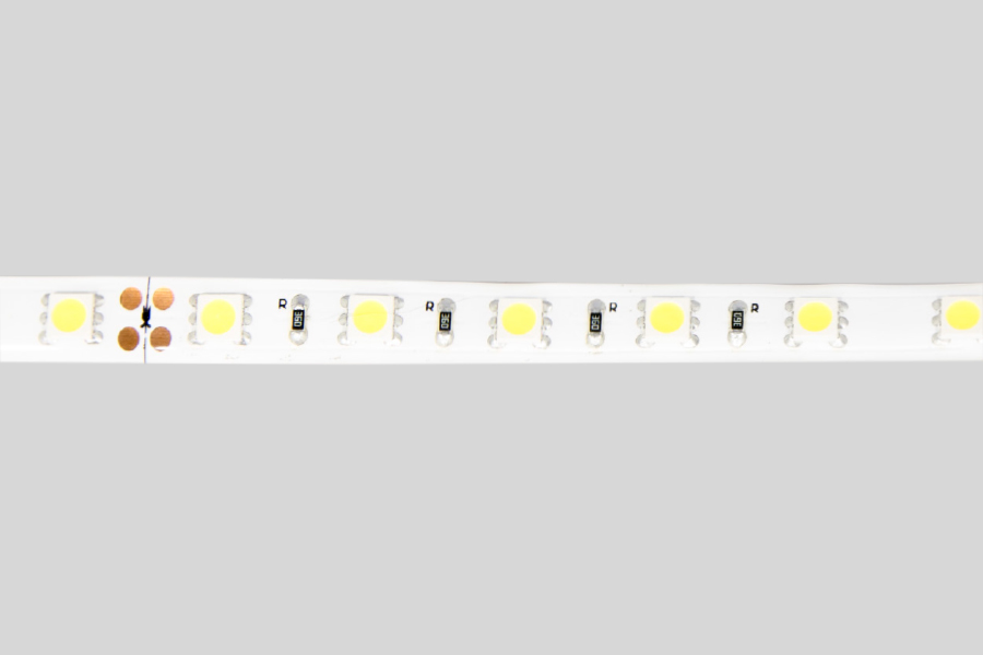 2002-126  14,4W 60LED